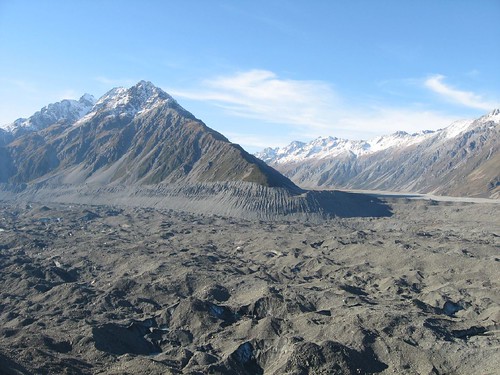 Glacier Tasman7