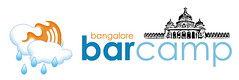 BCB4 Monsoon - Proposed logos-1