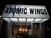 NYC 354 Atomic Wings by watz, on Flickr