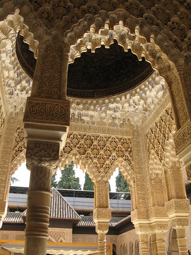 IMG_0527m Alhambra