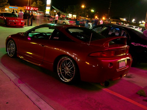 1999 Mitsubishi Eclipse Gsx Awd Turbo. Posted by Eclipse GSX 61
