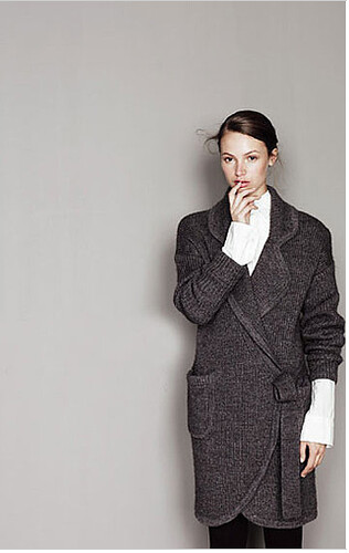 jcrew-holiday-2010-collection-07