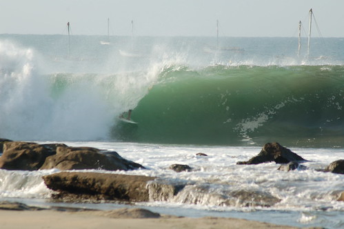 photo de surf 2489