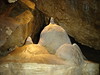 The Bozkov caves #1