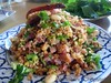 1 Chai Thai Noodles - Oakland 5