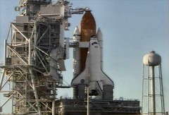 STS117_e11