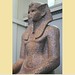sobekhotep3,2006_0610_101522AA by Hans Ollermann