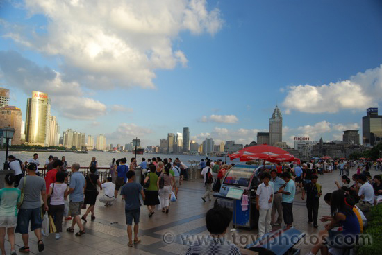 shanghai_waterfront_032