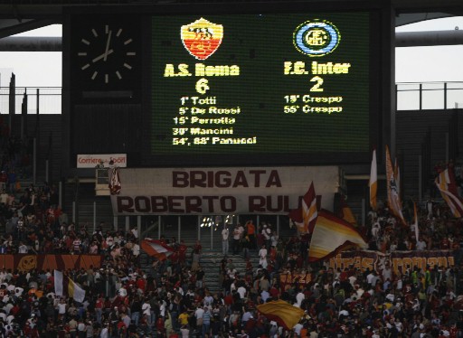 2007_05_09_roma_inter_risultato_finale