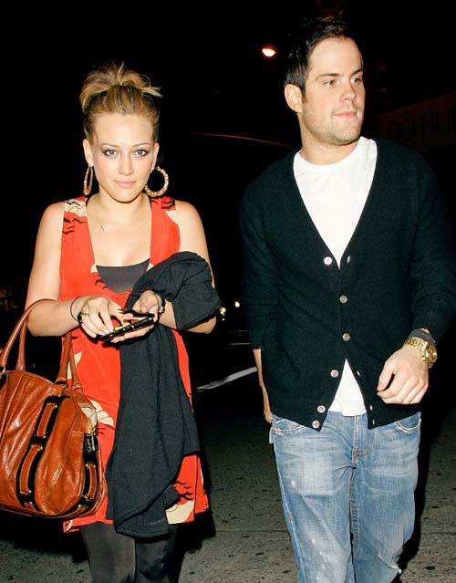 hilary-duff-mike-comrie-ny-01