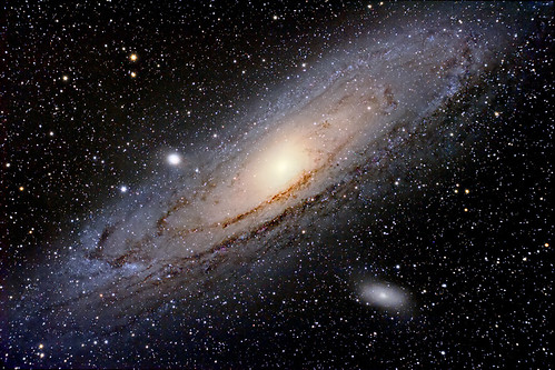 3266637281 36d16a848e Astrophotography: 13 Awesome Backyard Astronomy Photos