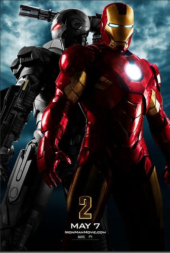iron_man_2_poster-30-11-09-kc
