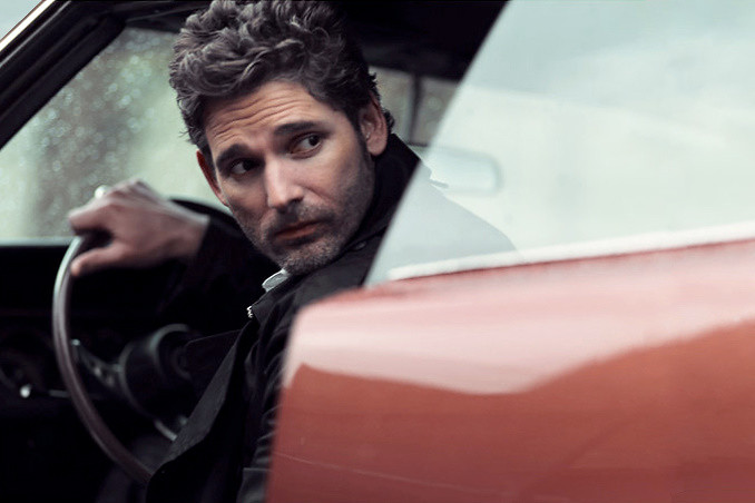 eric bana by chris colls for gq3.png