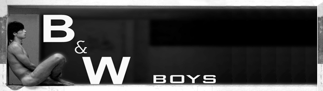 BW Boys - Home