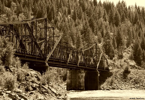 bridge near Trail 02