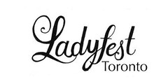 ladyfest t.o.