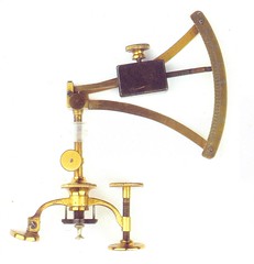 tonometer