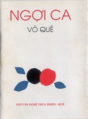 ngoica