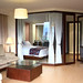 Suite Room Nakhon Pathom