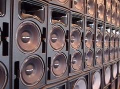 242802_wall_of_sound