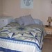 Palmetto Guesthouse Culebra Oleander Bedroom