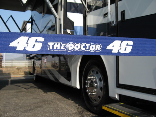 46 doctor. 46 THE DOCTOR 46