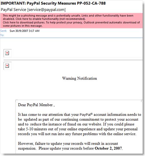 paypal_phising_warning