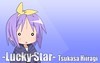 らき☆すたLucky_Star-068