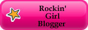 rockin girl blogger award