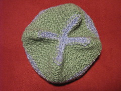 teacosy crown2