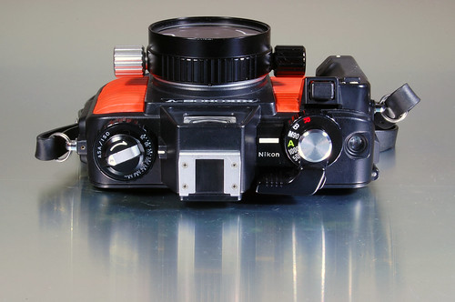 Nikonos V - Camera-wiki.org - The free camera encyclopedia