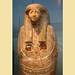 2006_0610_111157AA mummieportretten BM by Hans Ollermann
