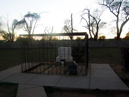billy the kid grave. Billy The Kid#39;s Grave