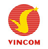 Vincom - Pioneering spirit