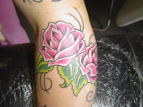 pink rose tattoo pictures. pink rose tattoo art; pink rose tattoo. Pink rose tattoo; Pink rose tattoo