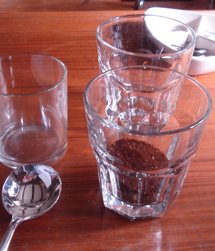 Home cupping