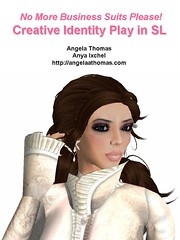 Creative Identity Play