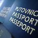 serbian passport