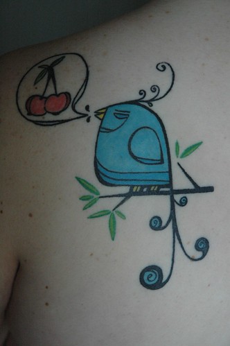 under breast tattoo quotes biomechanical sleeve symbol tattoos ha Millions