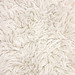 White Furry Rug Background by PICDISK | Stock Photo Backgrounds