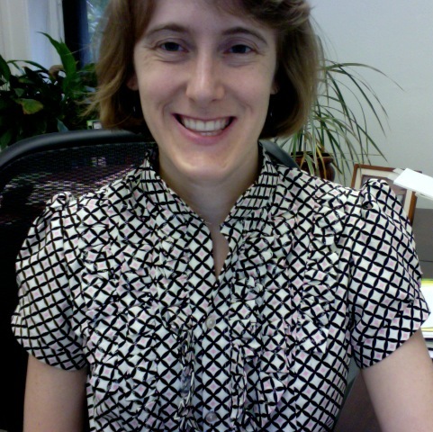 design patterns for blouse. Pattern Description: This