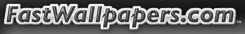 New FastWallpapers.com logo
