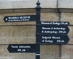 Picture of Category Museums