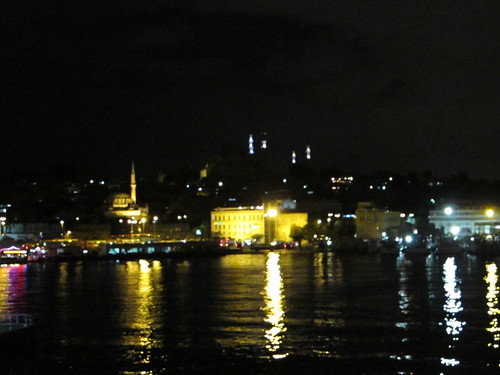 Istanbul IMG_2856