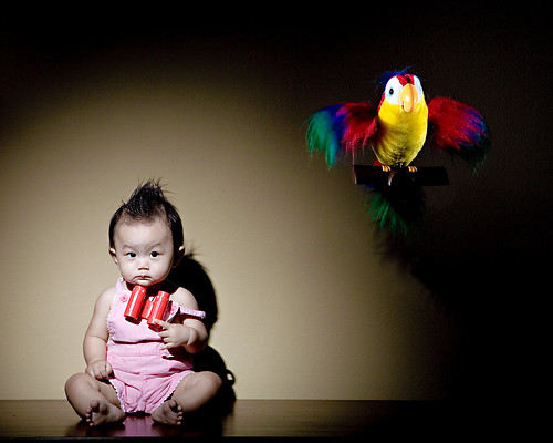 صور أطفال يابانيين,أنيدرا