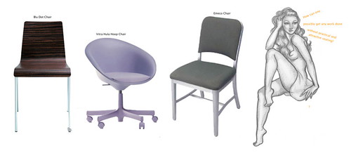 Design public desk chairs.jpg