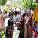 H H Jayapataka Swami in Tirupati 2006 - 0016 por ISKCON desire  tree