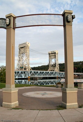 Houghton-Hancock lift bridge-3-1