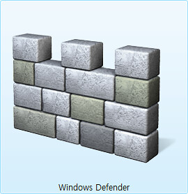 Windows_Defender_icon_256