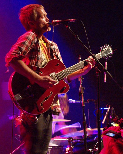 10.02.07 Two Gallants @ Gramercy Theater (19)